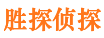 台山侦探公司